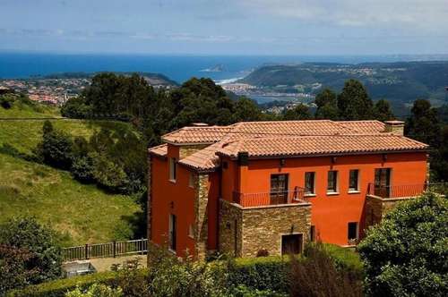 www.hotelmontesomao.com