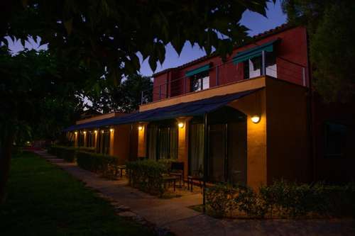 www.hotelparadadelcompte.com