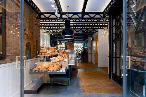 www.hotelpraktikbakery.com