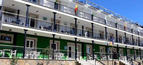 www.hotelvillajardin.com