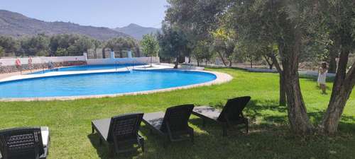 www.hoteltaray.net
