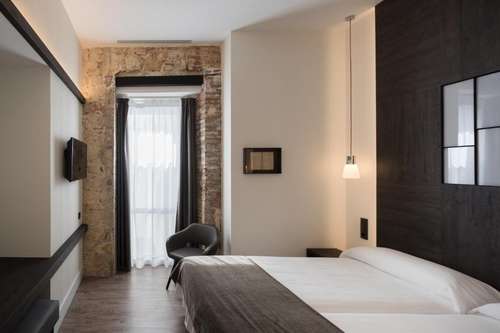www.hotelsa.com