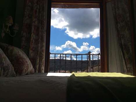 www.hotellosroturos.es