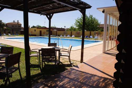 www.hoteldunas.es