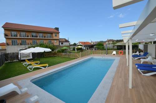 www.hotelcachada.com