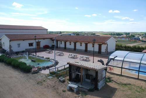 www.tesolaencina.es
