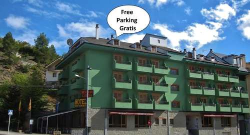 www.mesonainsa.com