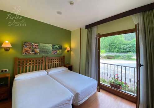www.bufondearenillashotel.es