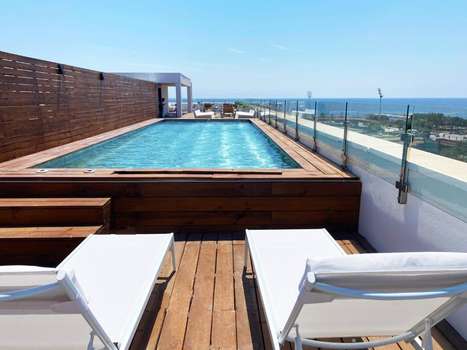 www.eurohotelbarcelona.com