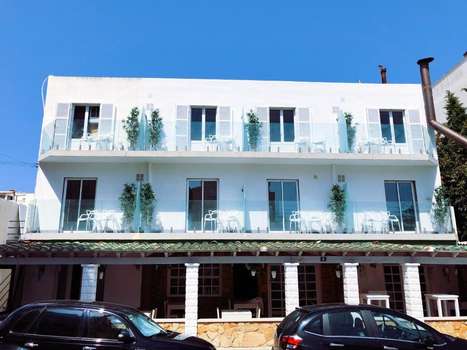 www.bhcmallorca.com