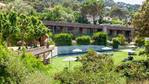 www.hotelmaspastora.com