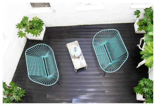 www.hotellifemadrid.es