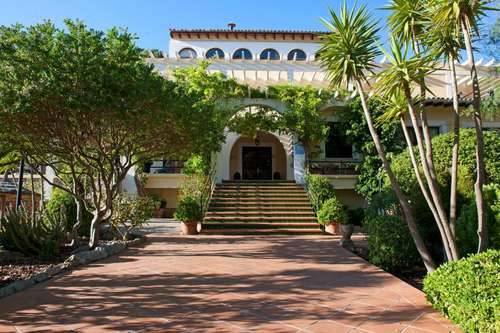 www.hotelbahia.com