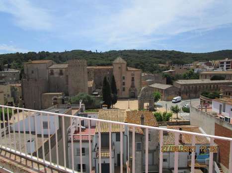 www.hotelgesoria.com