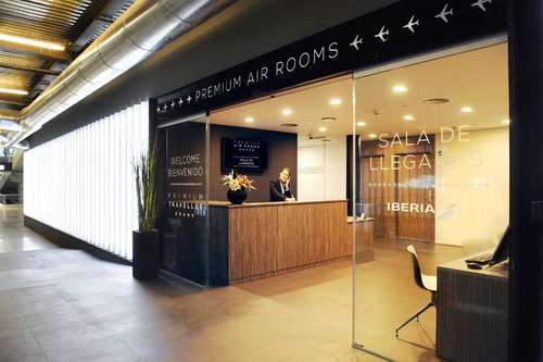 www.premium-traveller.com