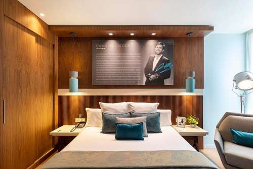 www.zinema7hotel.com