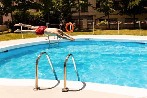 www.granhoteljaca.com