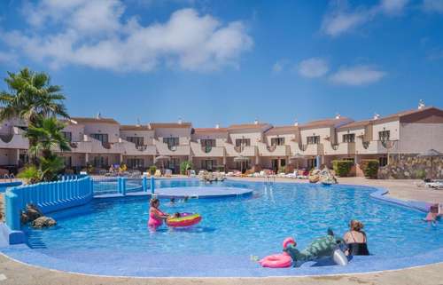 www.apartamentoslentiscosbymij.com