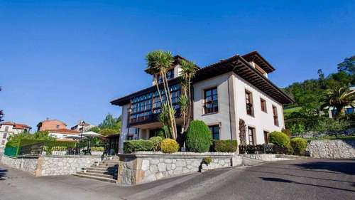 www.laboriza.es