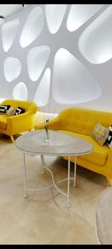 www.suitegeneris.es