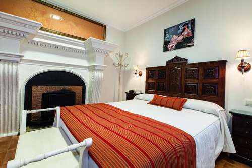 www.hotelpalaciointendente.com