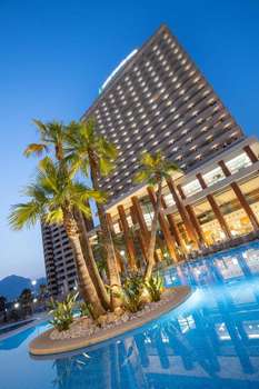 www.hotellevanteclub.com