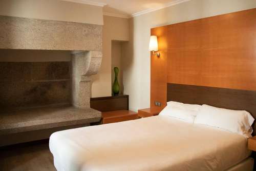 www.hotelbonaval.es