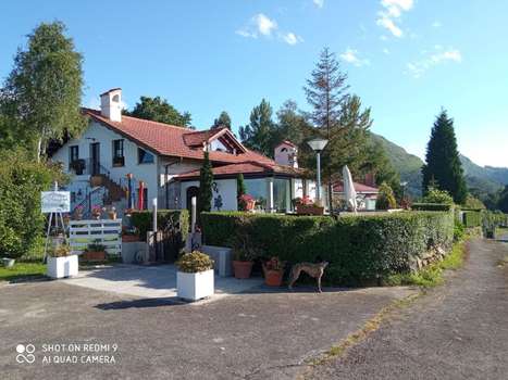 www.hotelpagadin.com