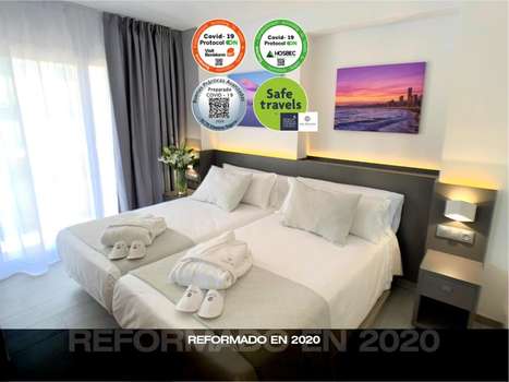 www.losalamos.es