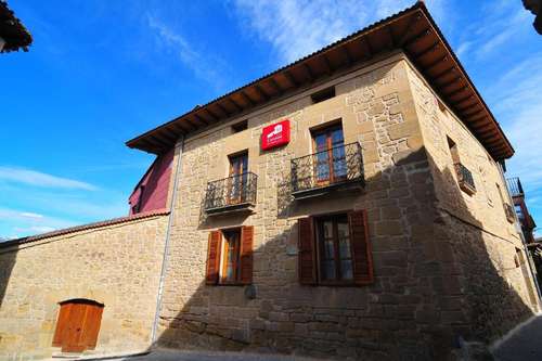 www.casonadelboticario.com