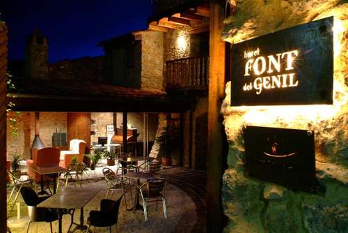 www.fontdelgenil.com