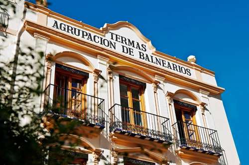 www.balneariovillavieja.com