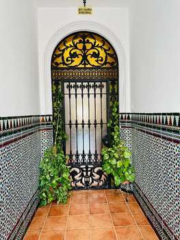 www.conventohermanaesther.com