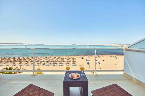 www.hotelsaulo.com