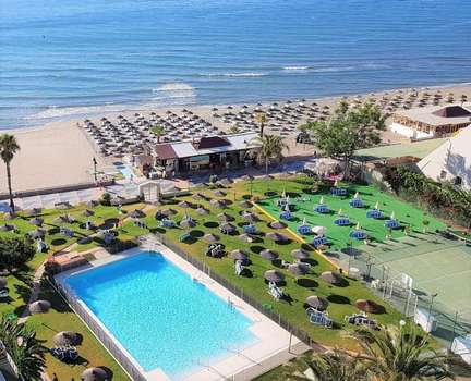 www.hotellabarracuda.com