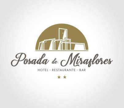 www.posadademiraflores.es