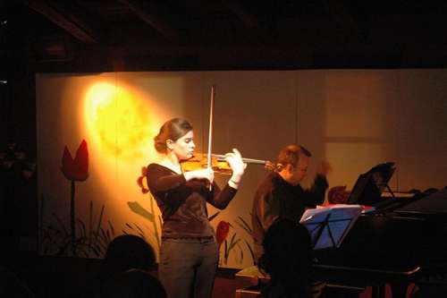 www.hotelguixers.eu