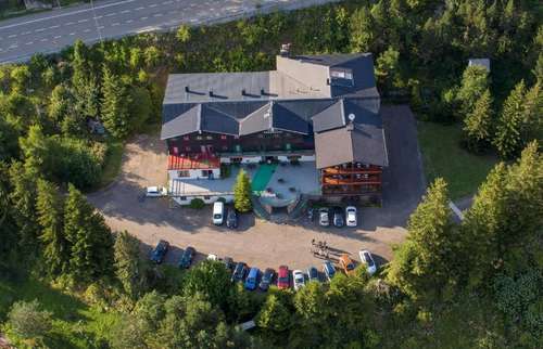 www.hotelcandanchu.com