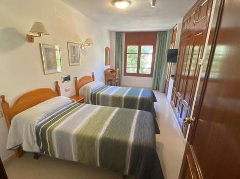 www.hotelpuitavaca.com