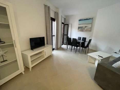 www.renovatiacostadelsol.es