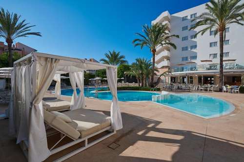 www.hotelgirasol.com