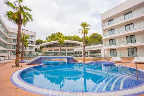 www.hotelmorlanssuites.com