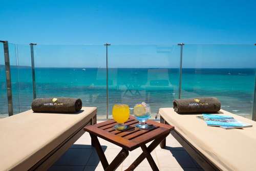 www.hotel-playa.net