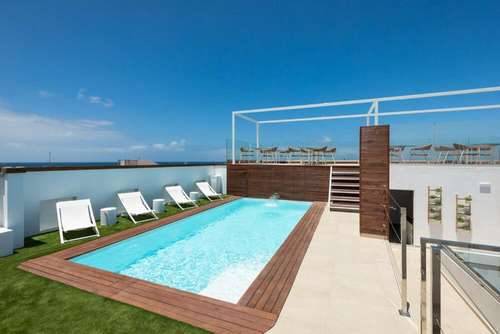 www.cotillohouse.com