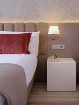 www.musikboutiquehotel.com