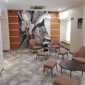 www.hotelateneo.es