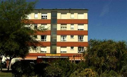 www.hrsananton.com