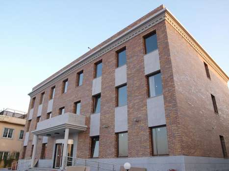www.hoteldinastia.com