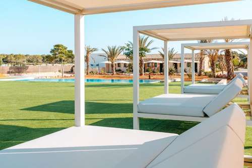 www.cantodemarina.com