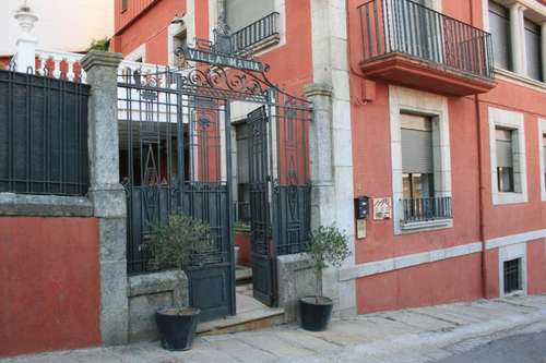www.ctrvillamaria.com